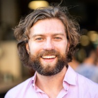 Garrett Rapsilber
