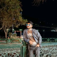 Khalid Raza