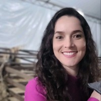 Gracielle Evangelista Peraço