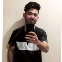 Mohd Manzoor
