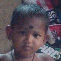 Smruti Sahu