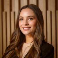 Hannah Pasternak