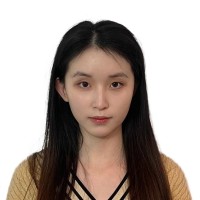 Fangyi Zhang