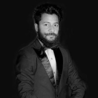 Abhishek Kumar