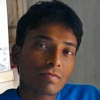 Naveen Gunda