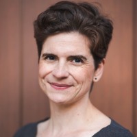 Laura Portalupi, Msw