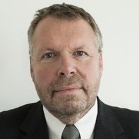 Brian Olsen