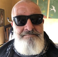 Giuliano Ciampella