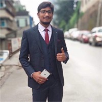 Hemanth Kumar