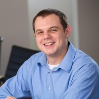 Jason Petreyko