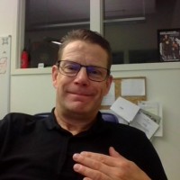 per- johan johansson