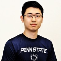 Feng Sun