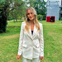 Martina Marocchi