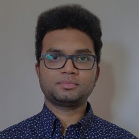 Manoj Kumar