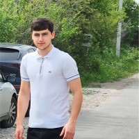 Harut Khachatryan