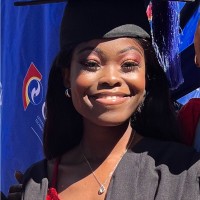 Mashadi Bontle Petja
