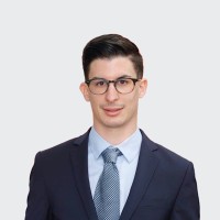 Luca Bollati