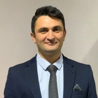 Liridon Çoçaj