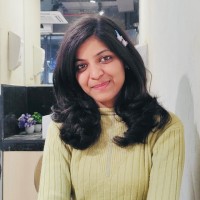 Mehak Thakur