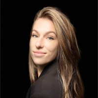 Zoé Hoche