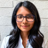Ruth Jimenez