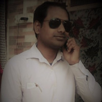 Abhishek Mishra