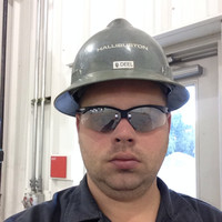 Doug Deel