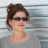 Felicity Joll