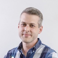 Nicola (Nico) Müller