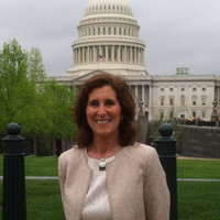 Michelle Schwartzman