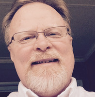 Tom Scott