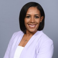 Dana Griffin