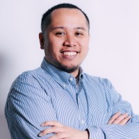 Jonel Ferrer