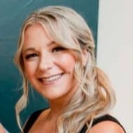 Mattie Boyd