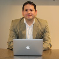 Amir Pérez