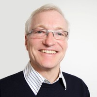 Anders Ussing