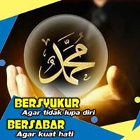 Mas Ekpr