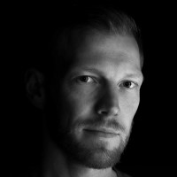 David Valta-Seidl