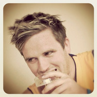 Tyson Morris
