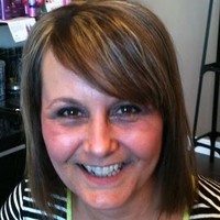 Stacey Kapper
