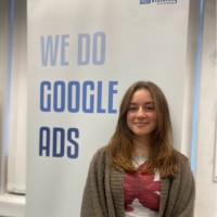 Millie Hunter