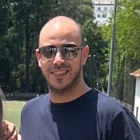 Tiago Dias