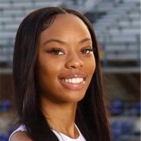 Taniya Walton