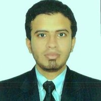 Abdullah Bin Hamza