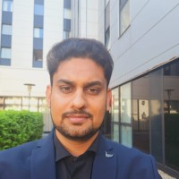 Rahul Trehan