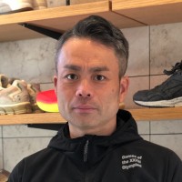 Fumitaka Kamifukumoto