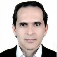 Fabio Bernardes Dias