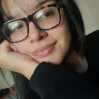 Sol Galarza
