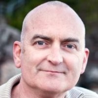 Mark Fletcher