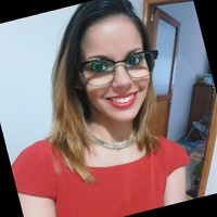 Dunia Garcia Miranda